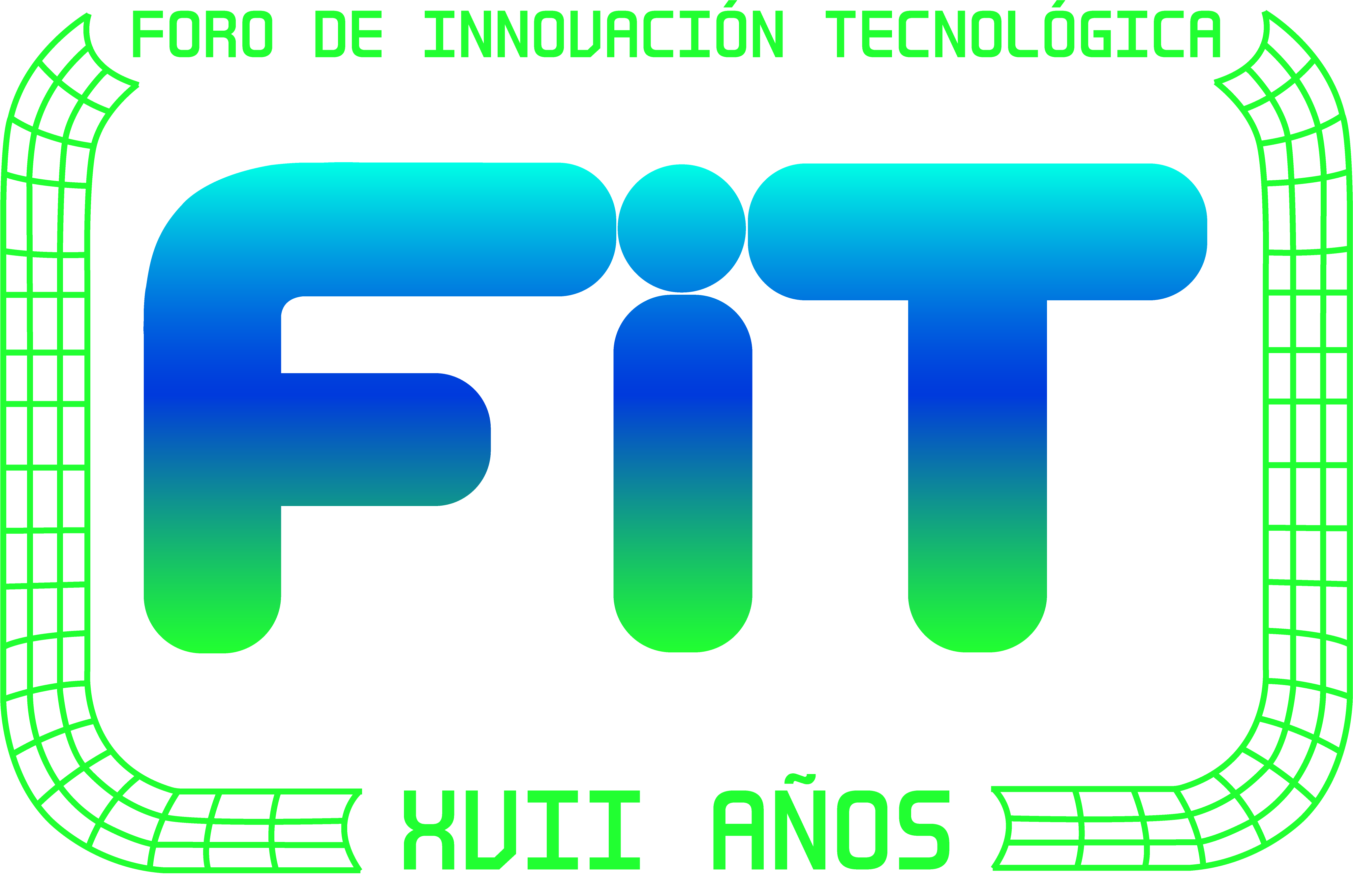 FIT 2026 · Foro de Innovación Tecnológica